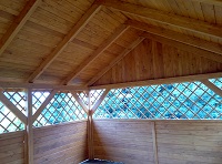 B��d, przepraszamy.