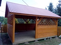 B��d, przepraszamy.